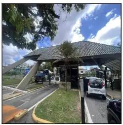 Casa em leilão em Maceió