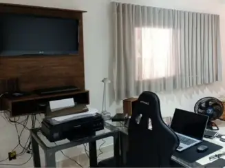 Casa em leilão em Apiacá