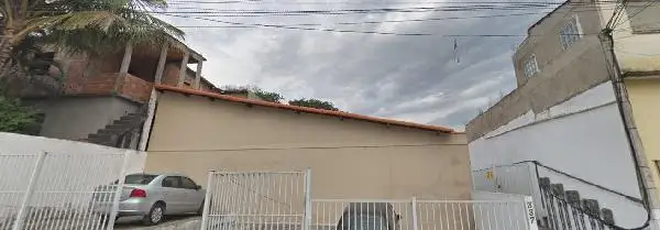 Imóvel em leilão - RUA GUSTAVO DE MATOS, N. 337, CS 08, PACHECO, SAO GONCALO, RJ