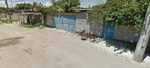 Imóvel em leilão - RUA DONA ANTONIA COUTO, N. 106, CS 02, BOM RETIRO, SAO GONCALO, RJ