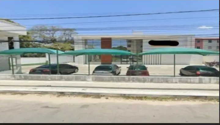 Terreno em leilão em Juazeiro do Norte