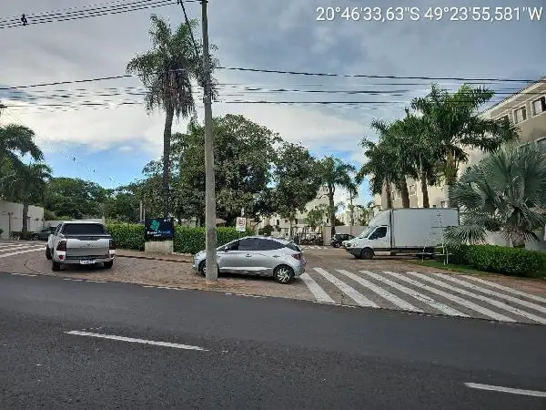 Imóvel em leilão - AVENIDA ANTONIO ANTUNES JUNIOR, N. 4177, Apto 405, BL 05, PARQUE RESIDENCIAL DOM LAFAYETE LIBANIO, SAO JOSE DO RIO PRETO, SP
