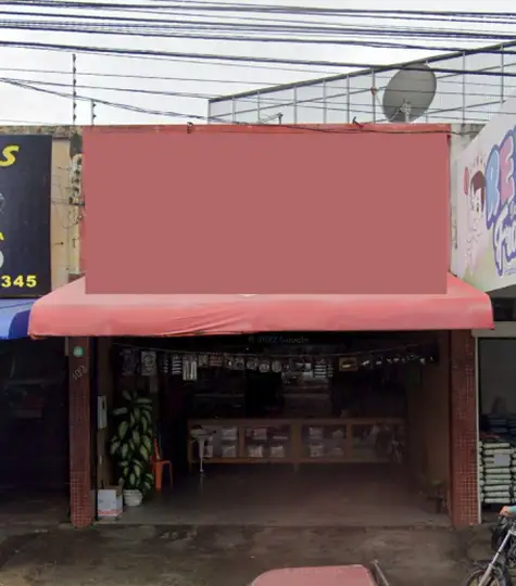 terreno em leilão em Aracaju