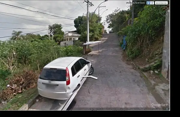 Imóvel em leilão - RUA GOULART DE OLIVEIRA, N. 51, LT 26, SETE PONTES, SAO GONCALO, RJ