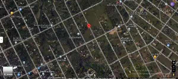 Imóvel em leilão - RUA FREI AGOSTINHO, N. 738, Apto 202, 0, GUAXINDIBA, SAO GONCALO, RJ