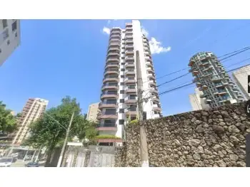 Leilão de Apartamento - Parque da Mooca - São Paulo/SP cod: 236814