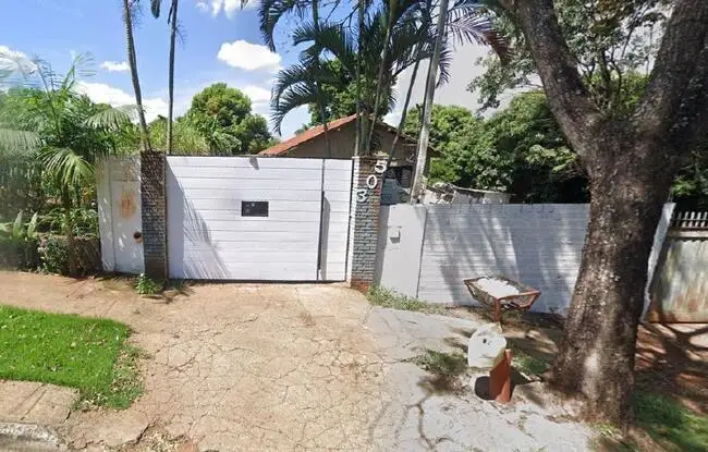 casa em leilão em Maringá