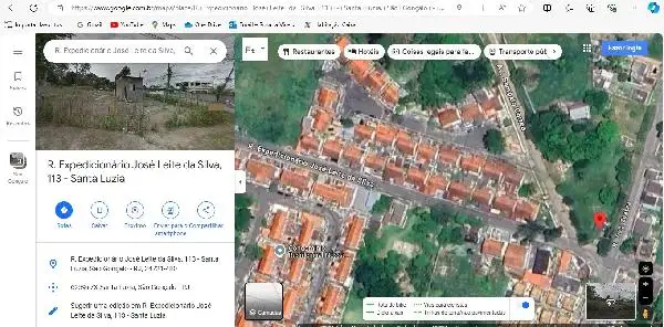 Casa em leilão em São Gonçalo