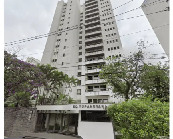 Residenciais em leilão em São Paulo