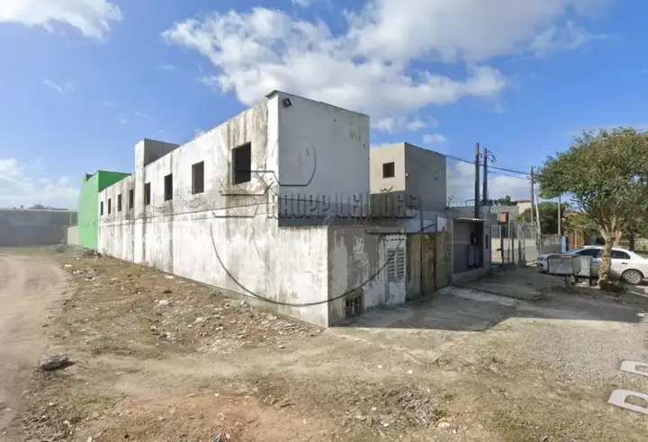 Imóvel em leilão em Pelotas
