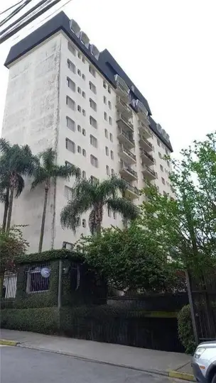 Apartamentos em leilão em São Paulo