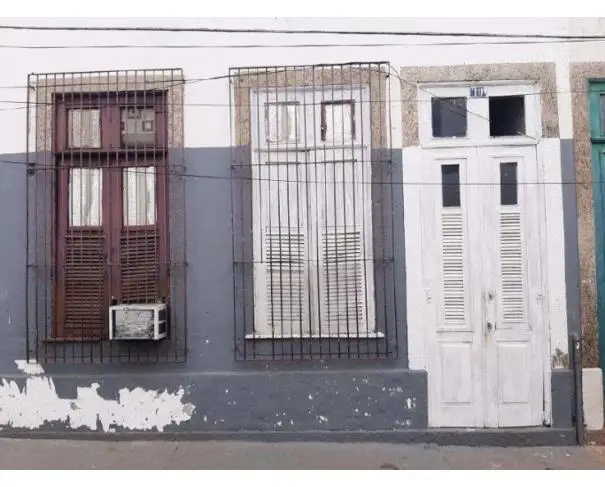 Residenciais em leilão em Rio de Janeiro