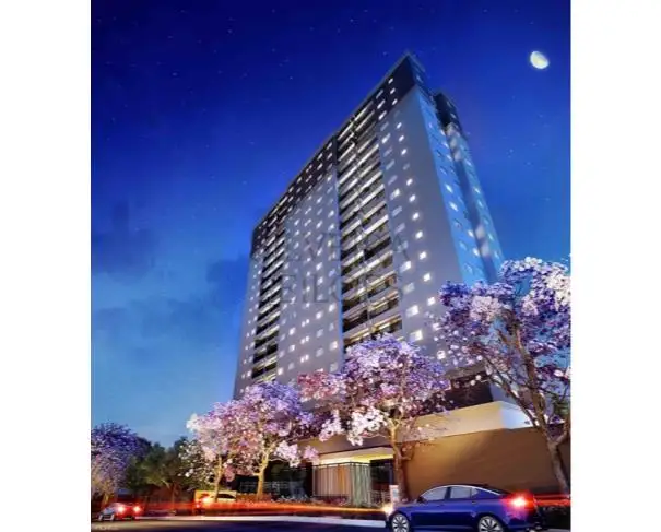 Residenciais em leilão em Barueri