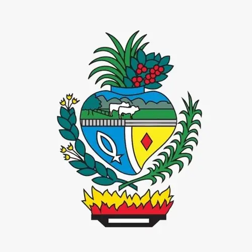 Terreno em leilão em Aparecida de Goiânia